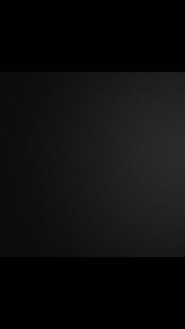 @алексей