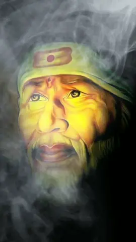 @➖&bull;यश राव➖&deg;