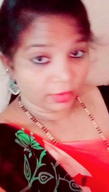 @fathima