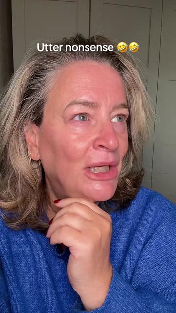 @lucychesterbeauty