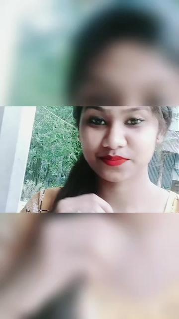@🔥Rk_Rupa_07two🔥