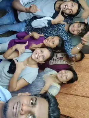 @#anu