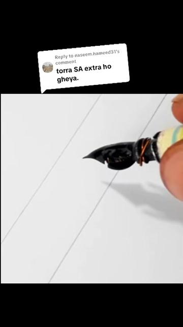 @name signature 🖋️🖋️