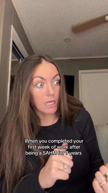 @Brianna Attias