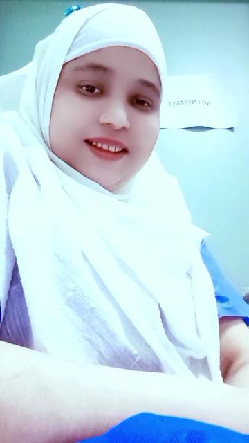 @Mrss💋Rani