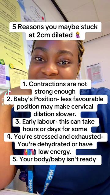 @D_Midwife🤰🏽👩🏽🍼