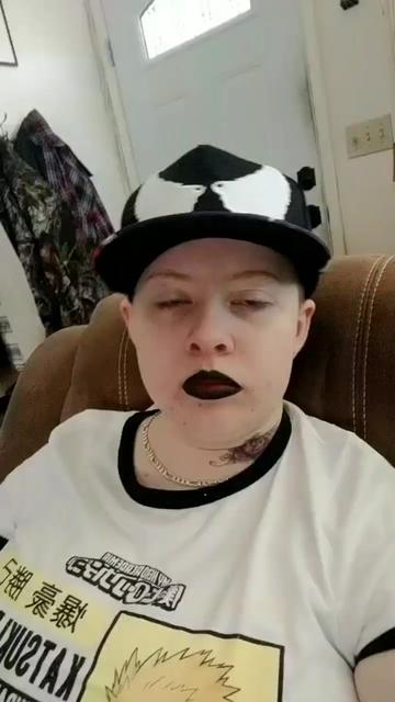 @nativepair2