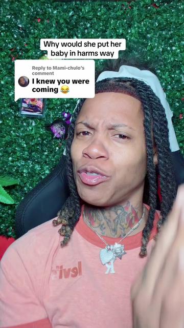@Roethewarrior🧜🏻♂️