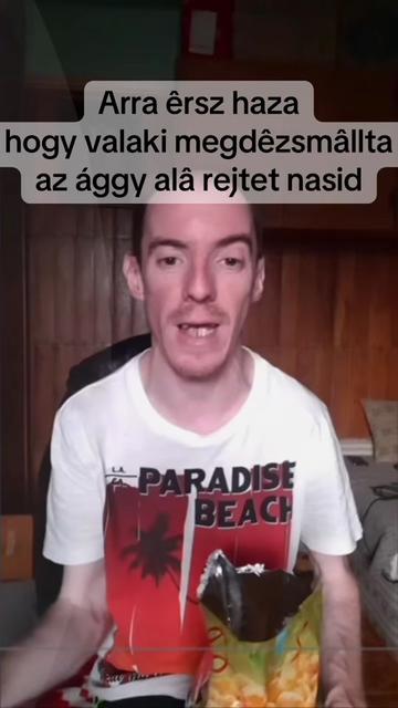 @estimeseszabival