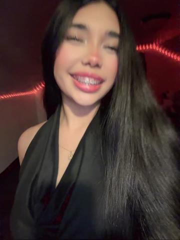@✨𝐿𝒶 𝓎𝒾𝓎𝒾 ✨