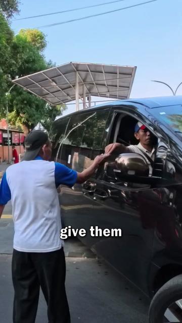 @Dale Philip