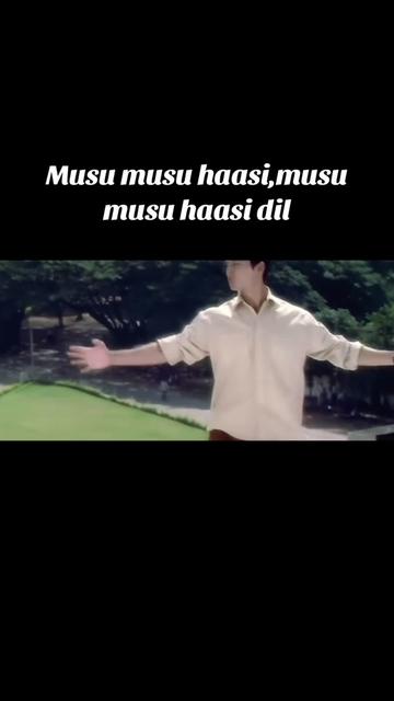 @Gold Music