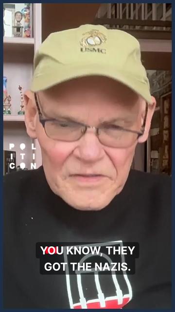 @Politicon