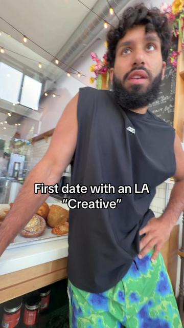 @ZlamDunk