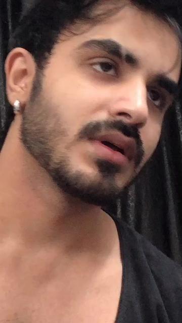 @Feroz Khan Amiri