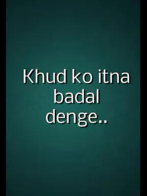 @💞nannu🤗