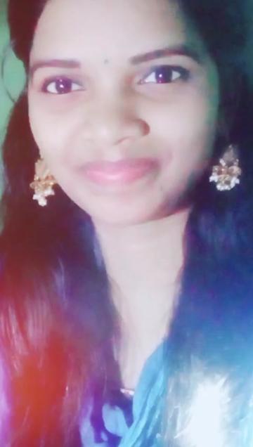 @Raji