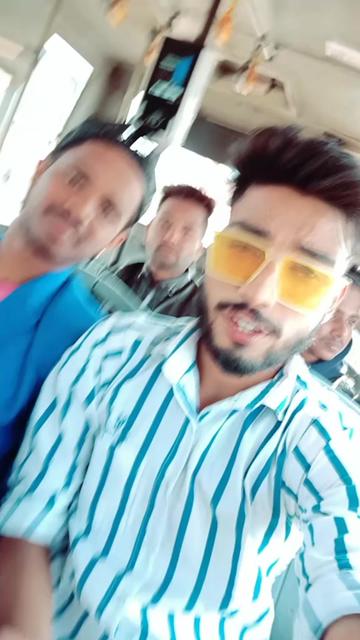 @floyedsahil-123