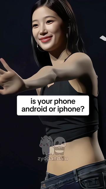 @e ❦