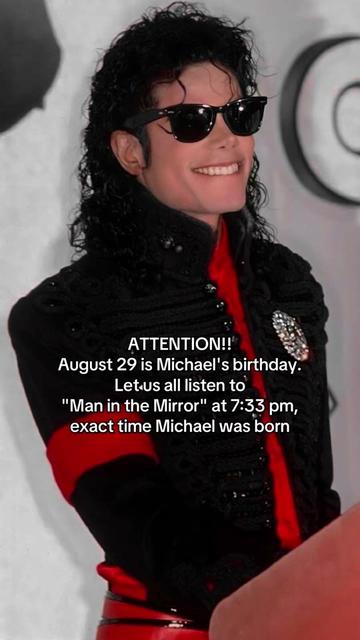 @mjfan
