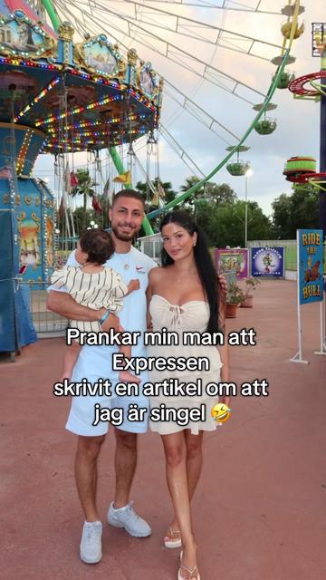 @Alex & Petra