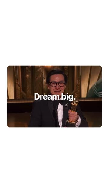@foundersnetwork