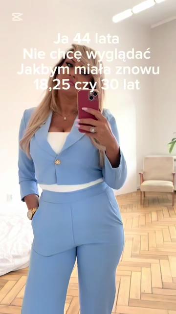 @Monika Poraj-Rożańska