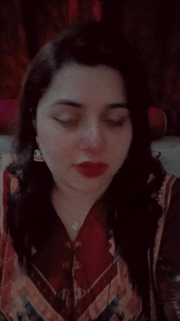 @💕MaNoo SaBoOr💕
