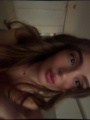 @Anastasia Toader