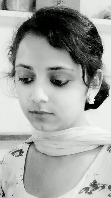 @Nisha sharma