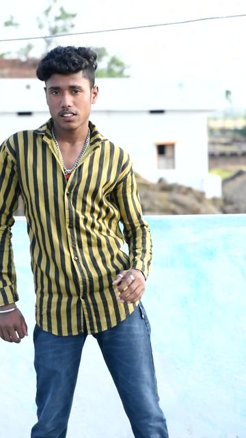 @Situ Raj