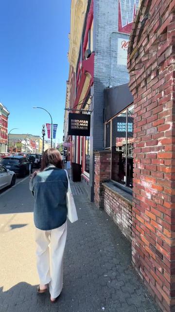 @fooddaddyrico