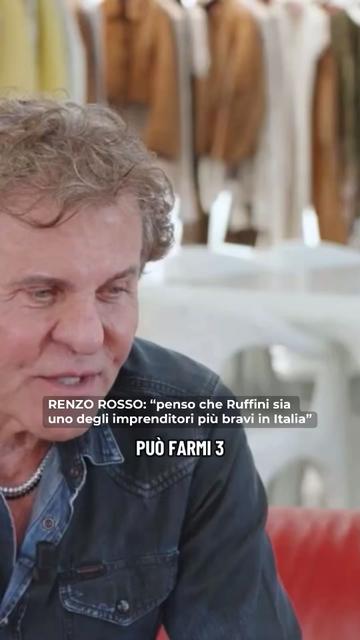 @Matteo Calzaretta