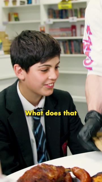 @Jolly