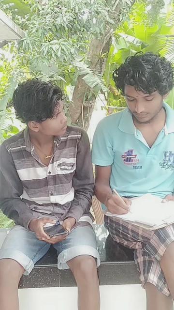 @anand_vishnu_p