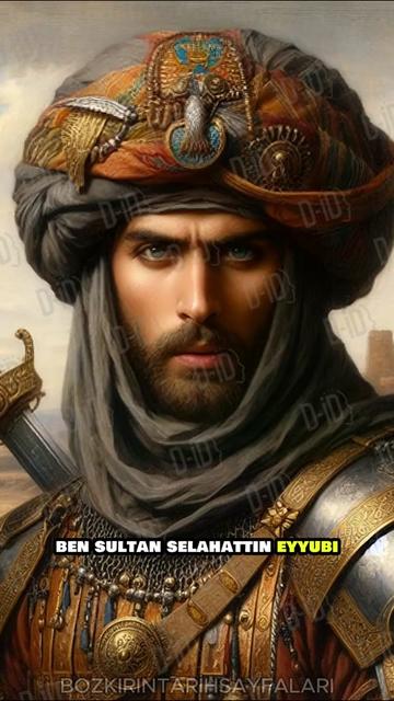 @bozkirintarihsayfalari