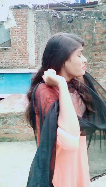 @kajal👉😍papaki ladli😍