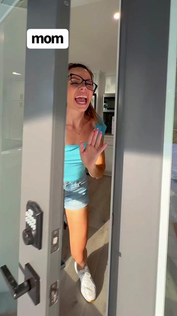 @AMYYWOAHH