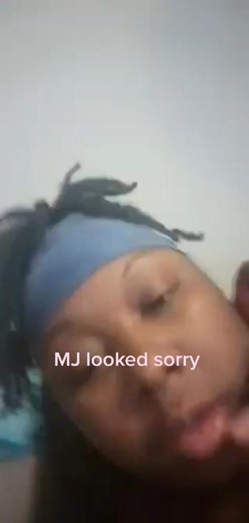 @Unyik