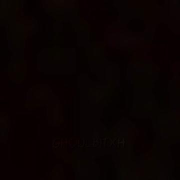 @Alexis ᖭི༏ᖫྀ