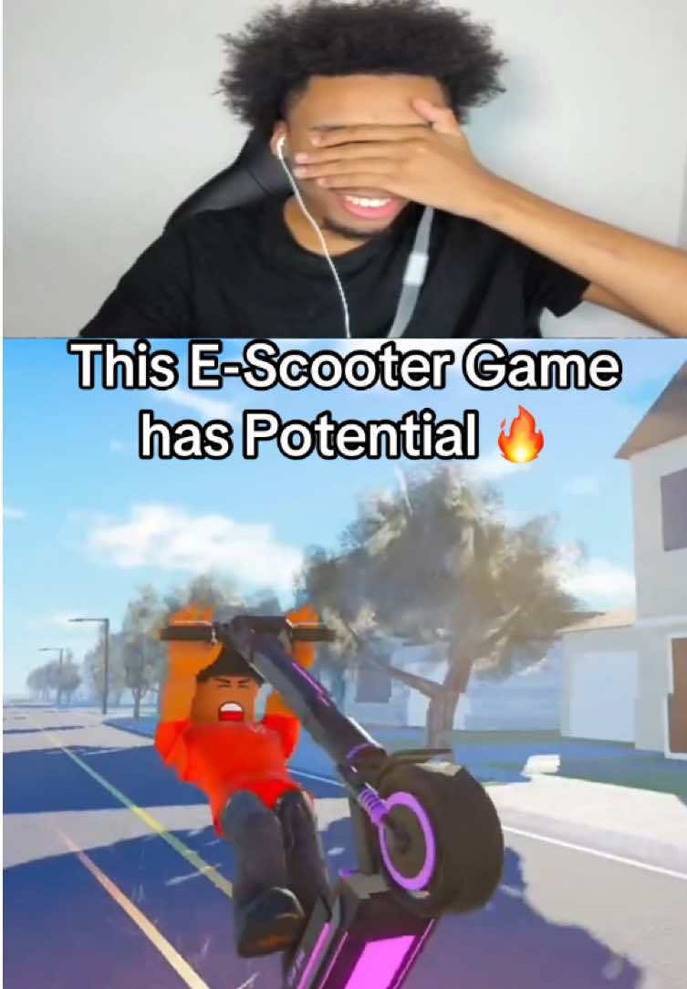 @SpxdeyPlays
