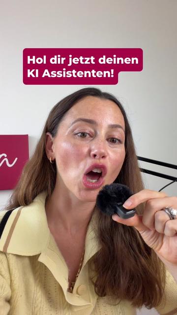 @Social Media & Politik