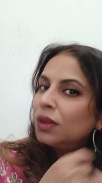 @Shara