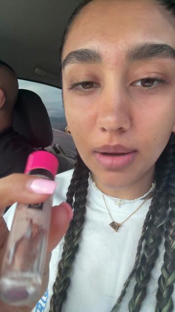 @tinaamini
