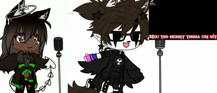@aleatoria;-;