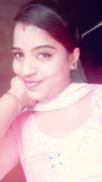 @shruthi Manju