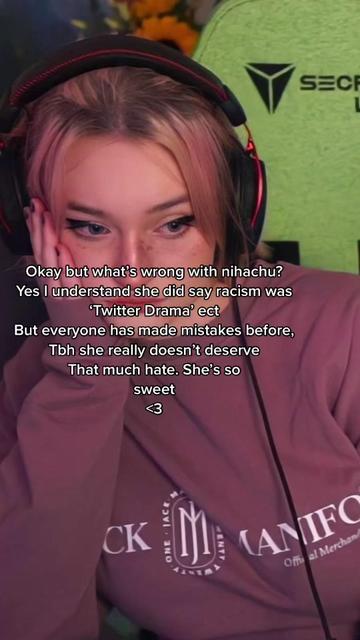 @Ya