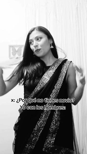 @Alice Clalib Priya