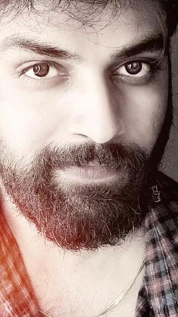 @💞 PrasadGaddam 💞