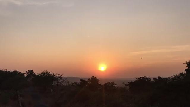 @Travelvibes